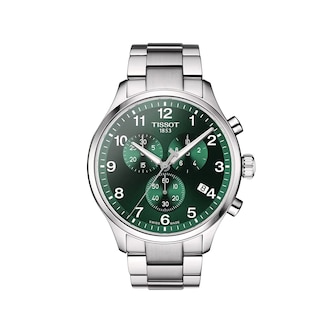 Tissot Chrono XL Classic 45mm Mens Watch Tissot Chrono XL Classic 45mm Mens Watch