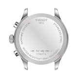 Tissot Chrono XL Classic 45mm Mens Watch
