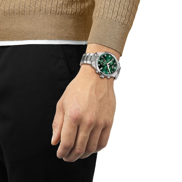 Go to product image 5