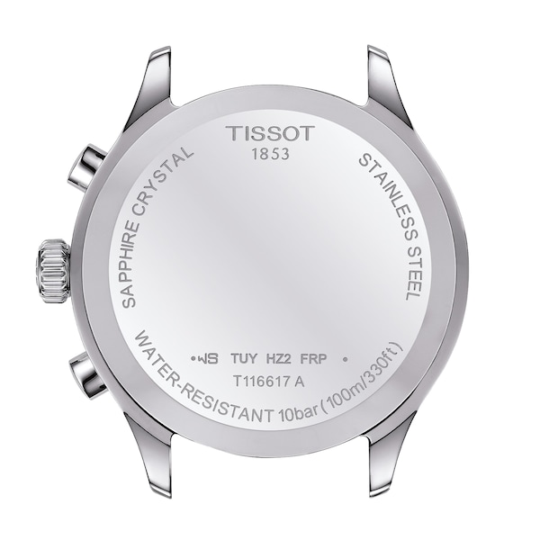 Go to product image 3