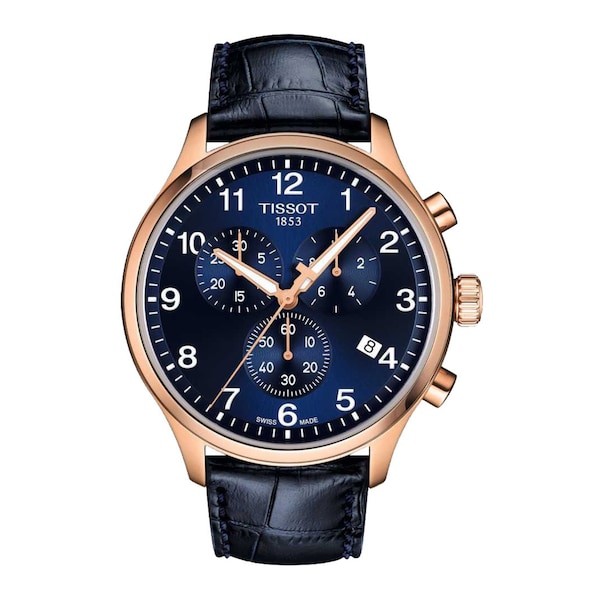 Go to product image 1