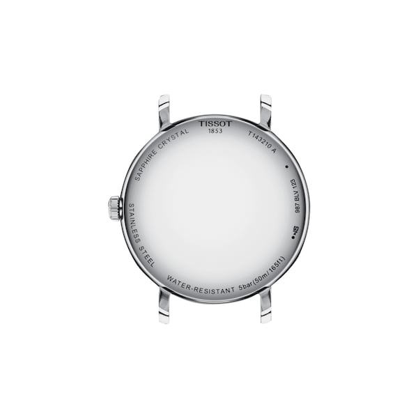 Go to product image 3