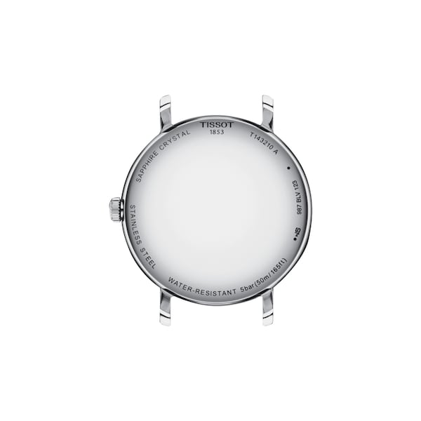 Go to product image 3