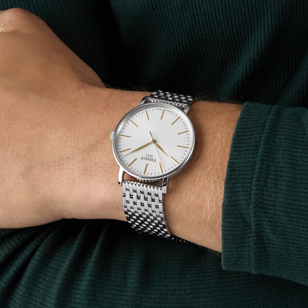 Go to product image 2