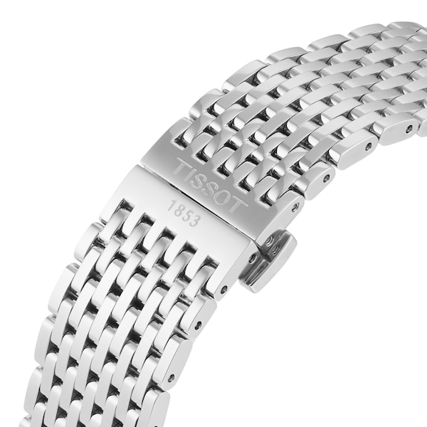 Go to product image 5