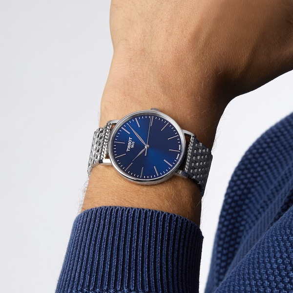 Go to product image 7