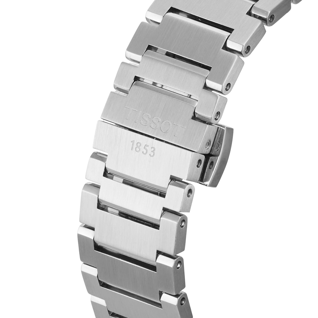 Tissot PRX Powermatic 80 35mm Unisex Watch Green Tissot PRX Powermatic 80 35mm Unisex Watch Green
