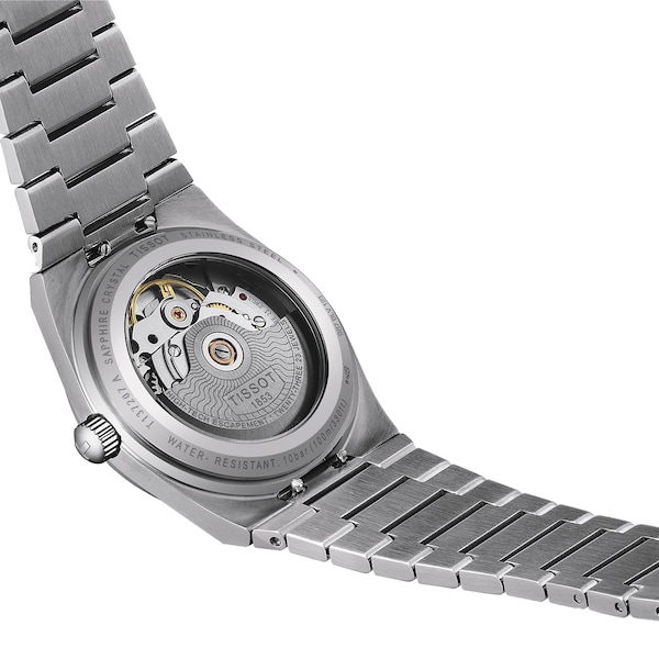 Go to product image 4