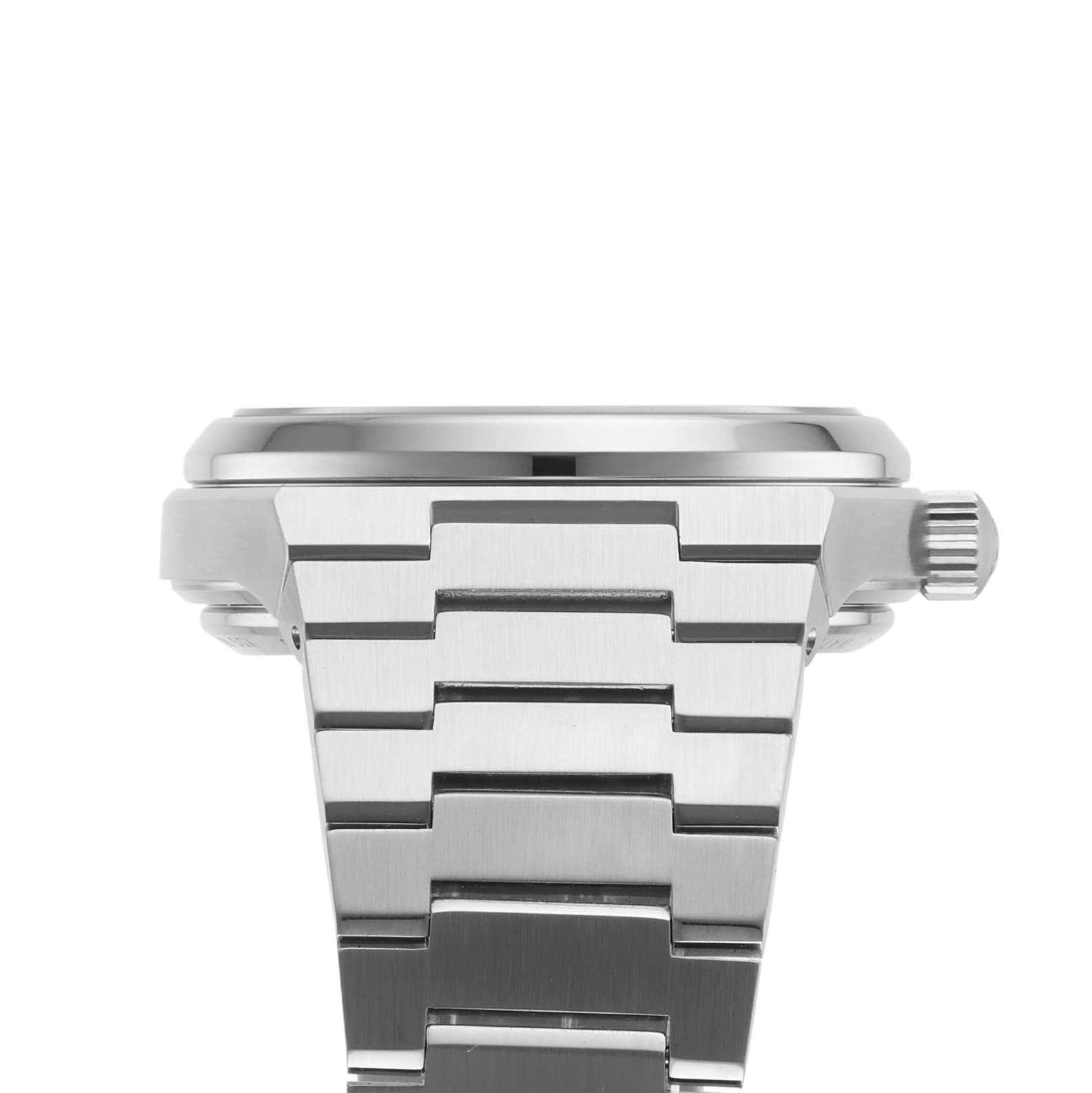 Tissot PRX Powermatic 80 35mm Unisex Watch Green Tissot PRX Powermatic 80 35mm Unisex Watch Green