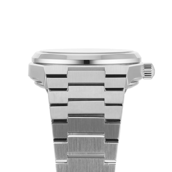 Go to product image 7 Go to product image 7