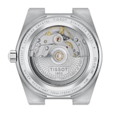 Tissot PRX Powermatic 80 35mm Unisex Watch Black
