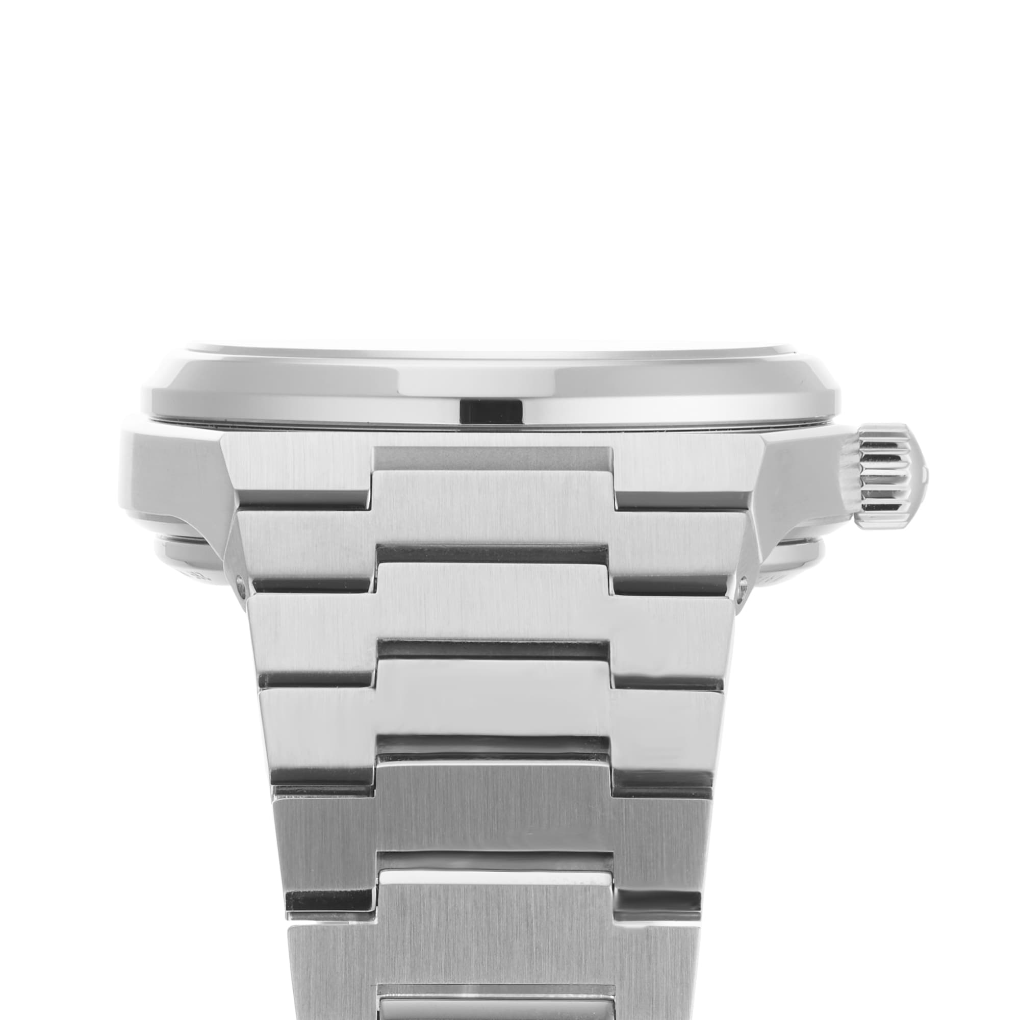 Tissot PRX Powermatic 80 35mm Unisex Watch Black Tissot PRX Powermatic 80 35mm Unisex Watch Black