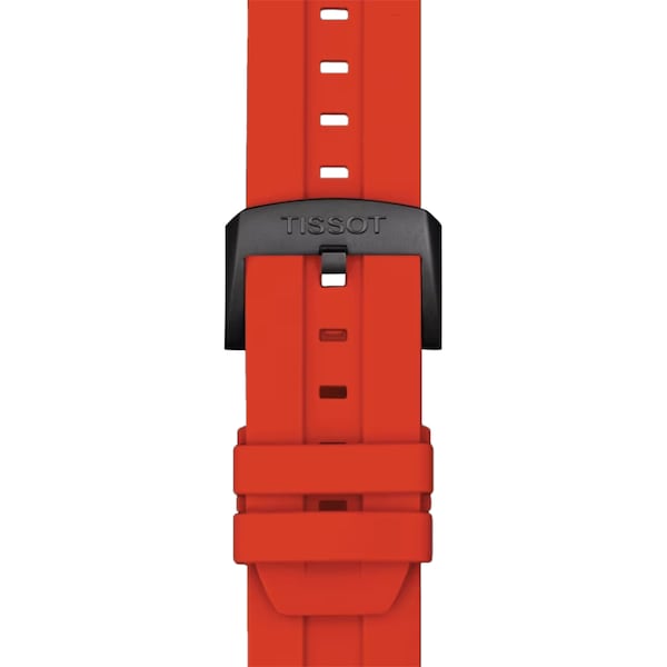 Go to product image 2