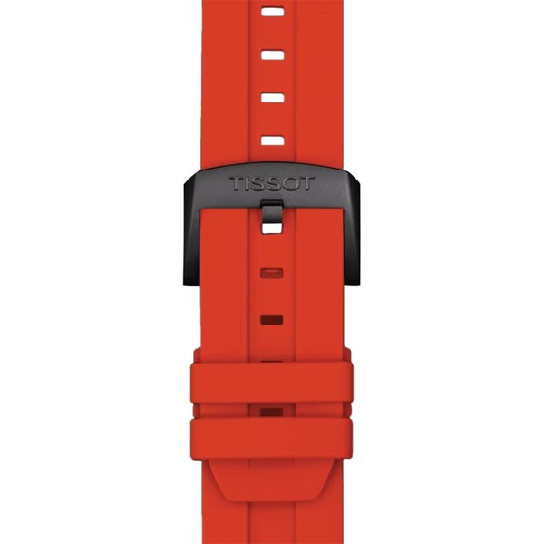 Go to product image 3