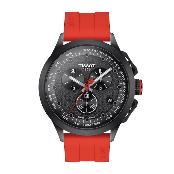 Go to product image 4