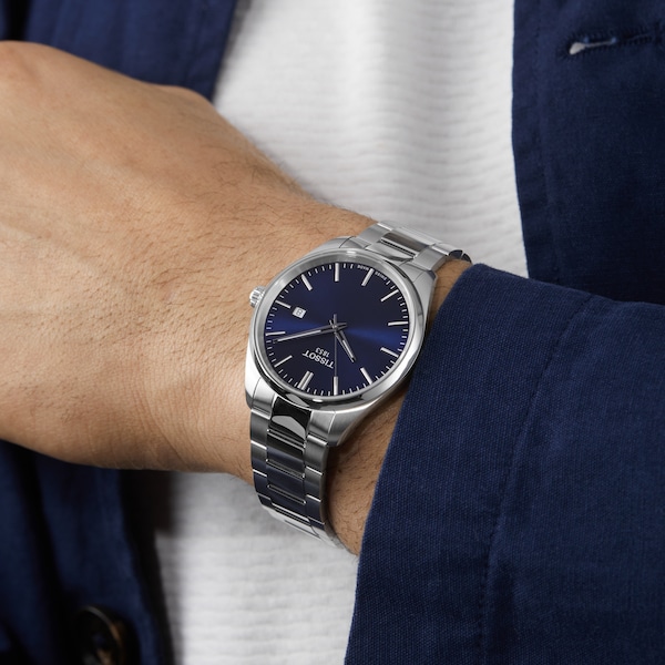 Go to product image 10 Go to product image 10