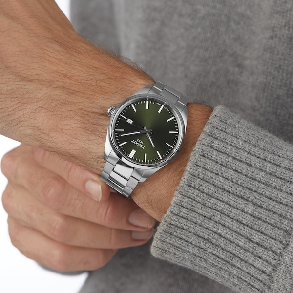 Go to product image 10