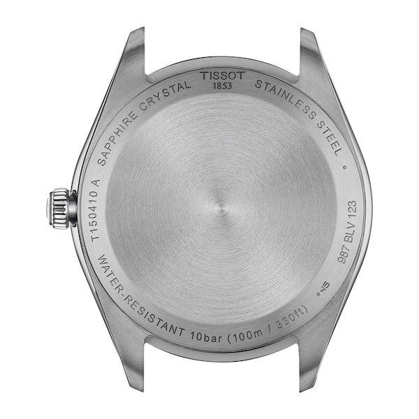 Go to product image 2