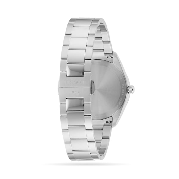 Go to product image 6