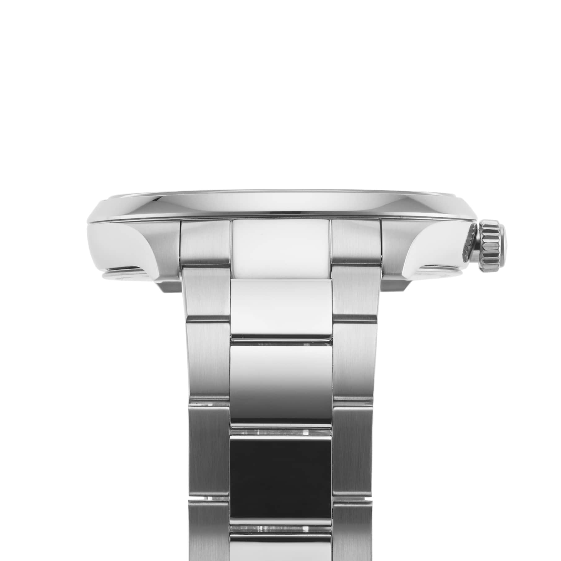 Tissot PR100 40mm Mens Watch