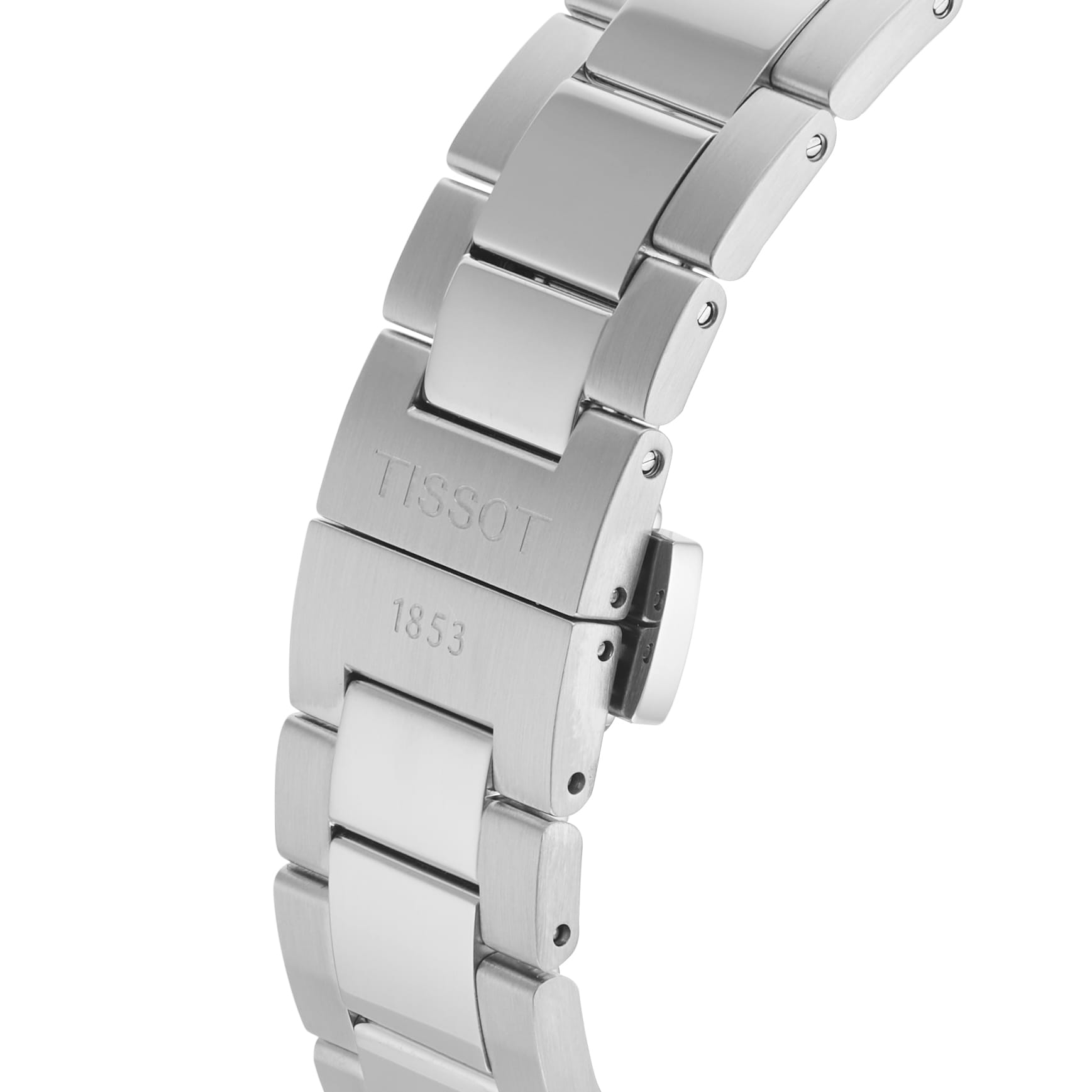 Tissot PR100 40mm Mens Watch