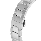 Tissot PR 100 40mm Mens Watch