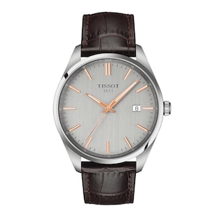 Tissot PR 100 40mm Mens Watch
