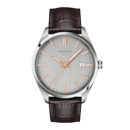 17361739 - PR 100 40mm Mens Watch