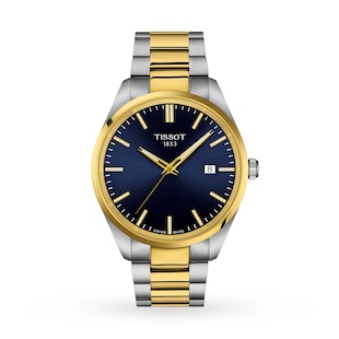 Tissot PR 100 40mm Mens Watch