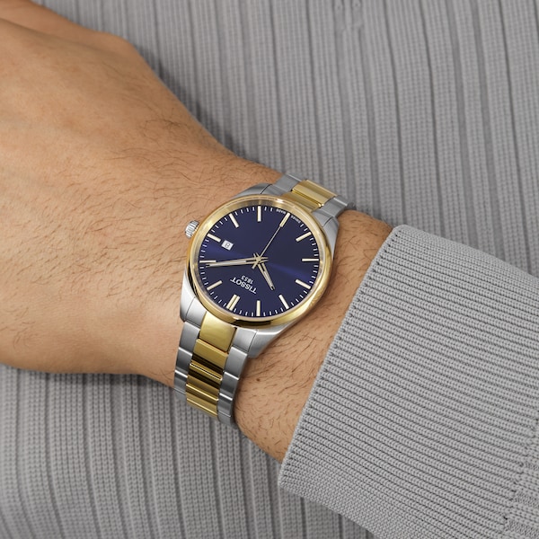 Go to product image 10