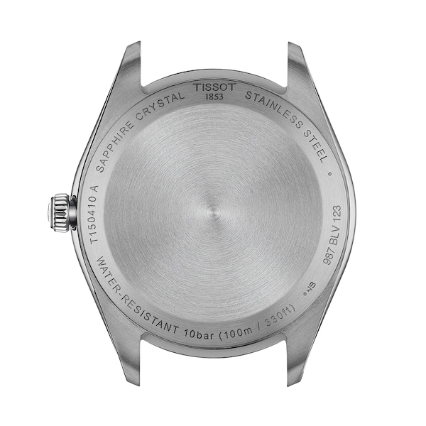 Go to product image 2