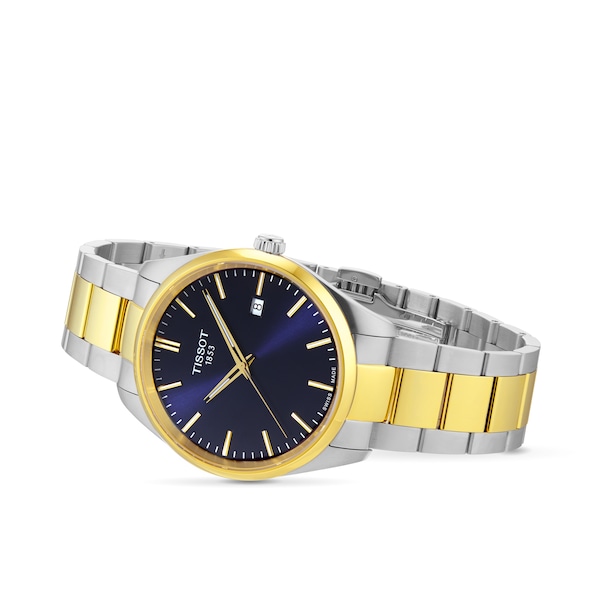 Go to product image 5