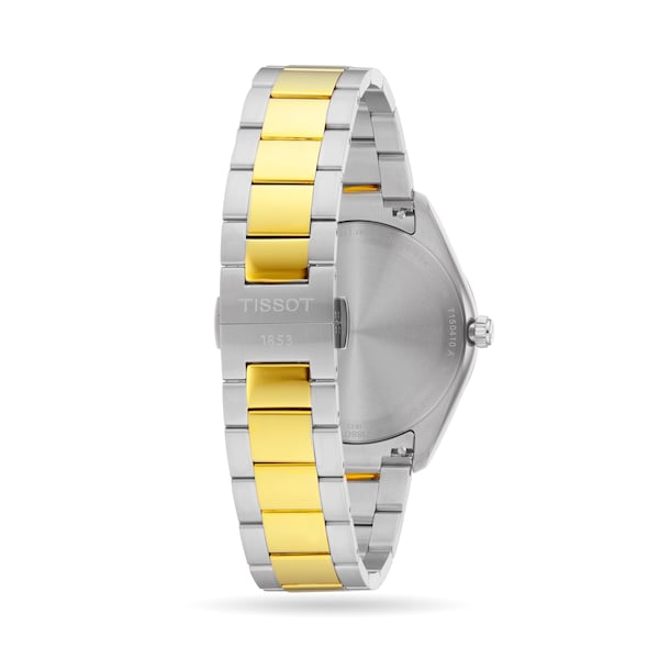 Go to product image 6