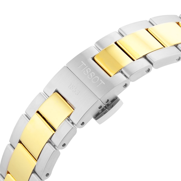 Go to product image 9