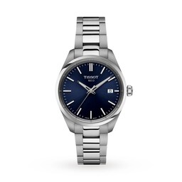 17361741 - PR 100 34mm Ladies Watch