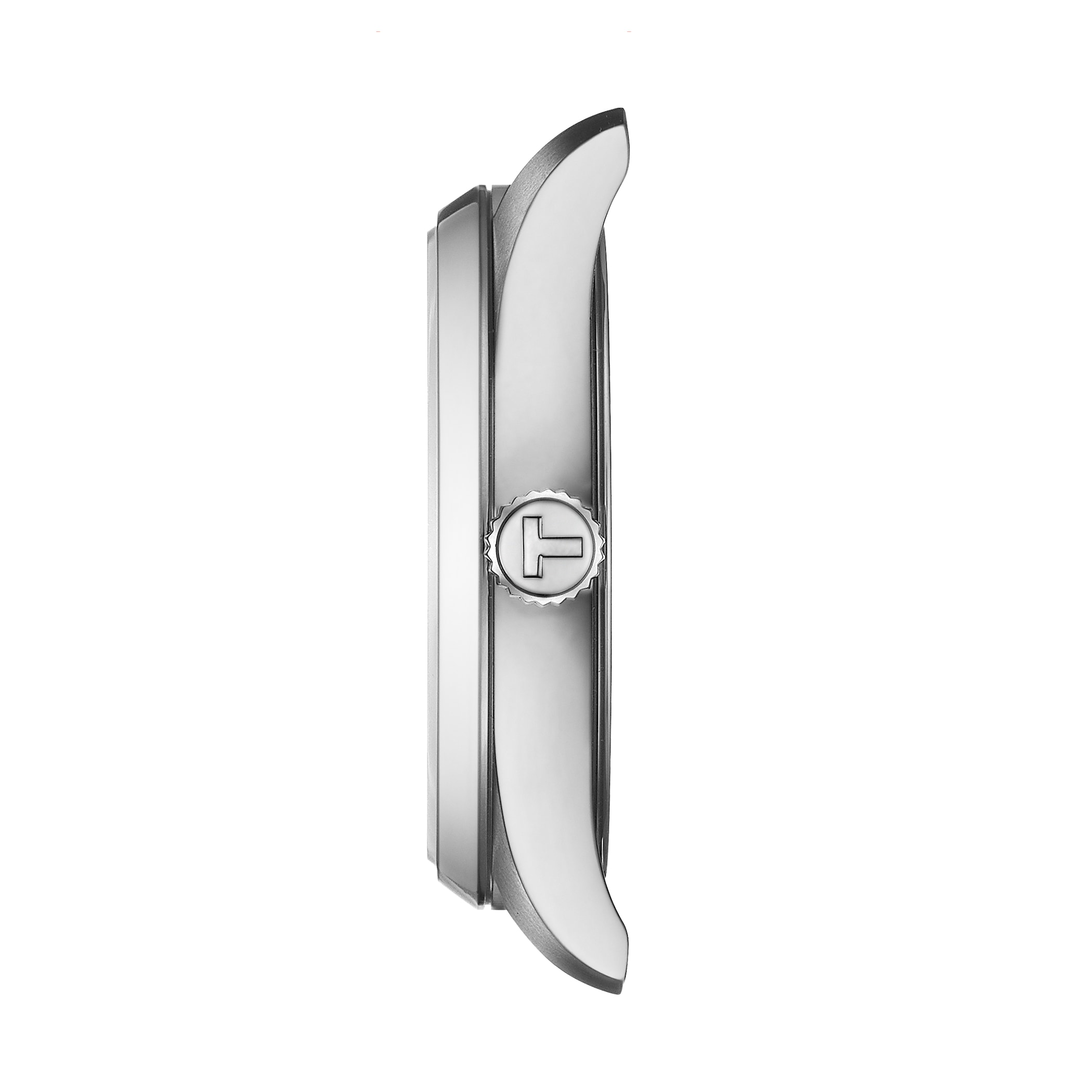 Tissot PR100 34mm Ladies Watch