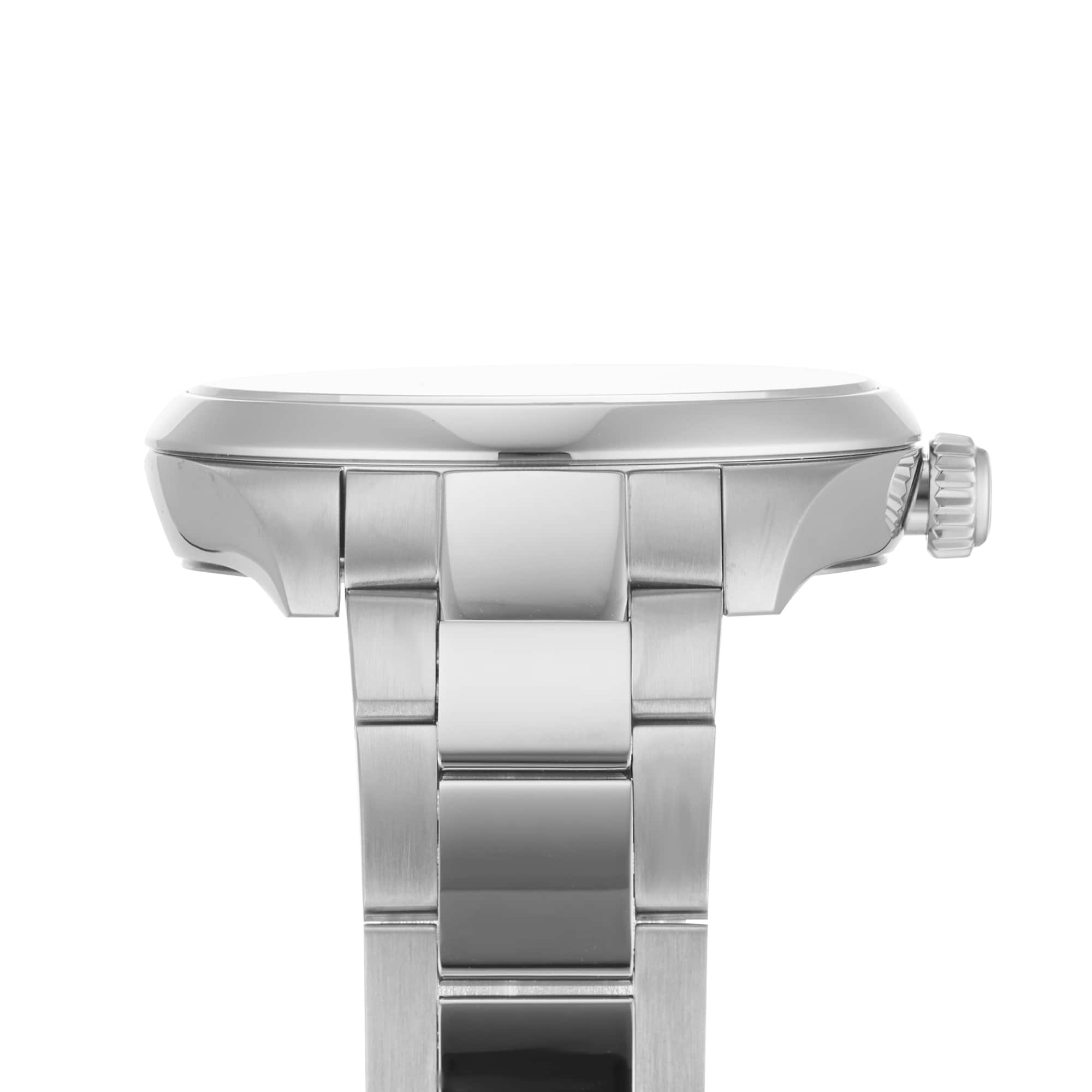 Tissot PR100 34mm Ladies Watch
