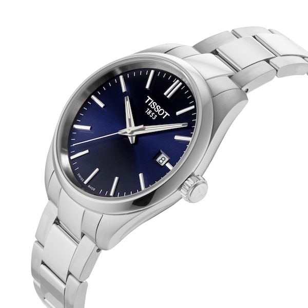 Go to product image 8 Go to product image 8