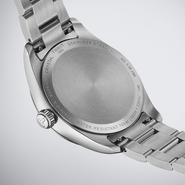 Go to product image 4