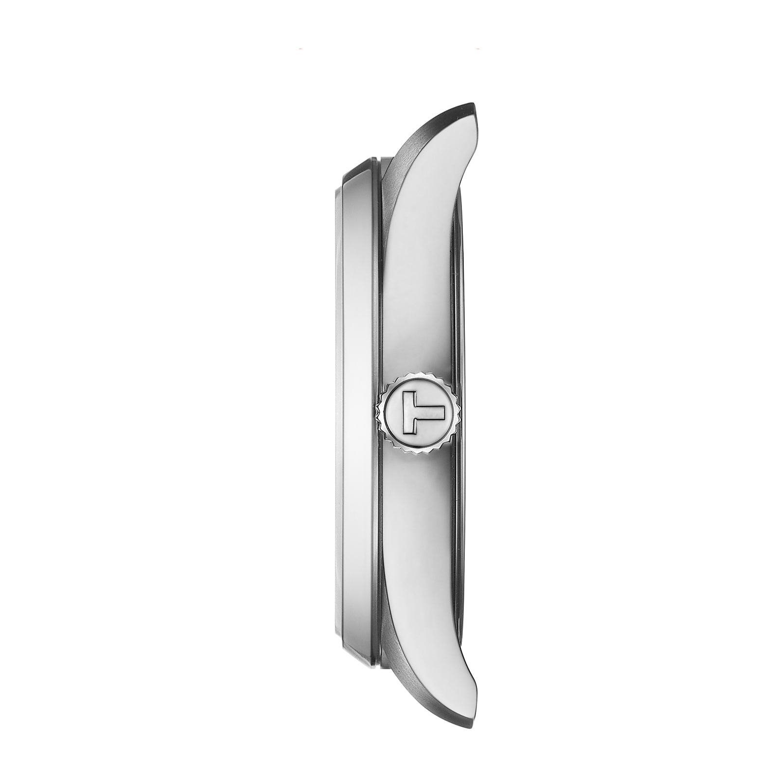 Tissot PR100 34mm Ladies Watch Tissot PR100 34mm Ladies Watch