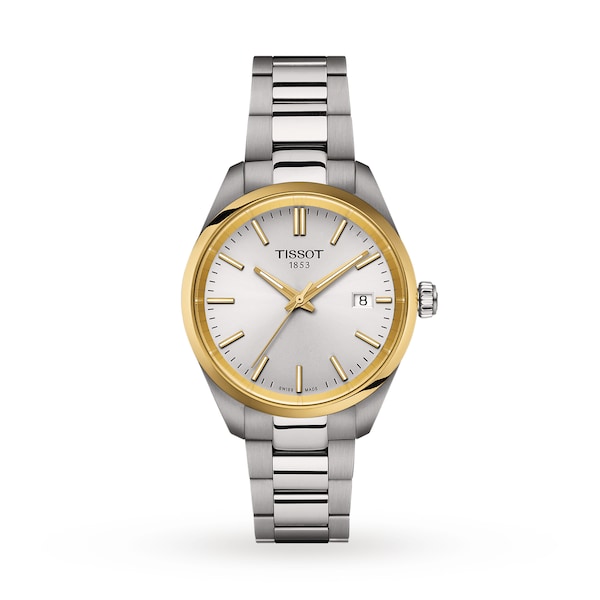 Go to product image 1