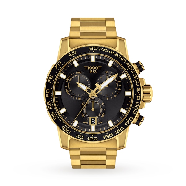 Go to product image 1