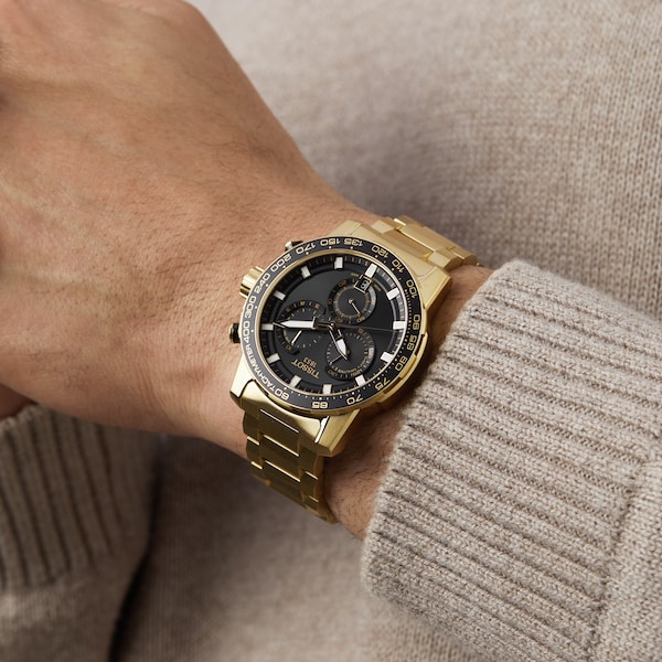 Go to product image 10