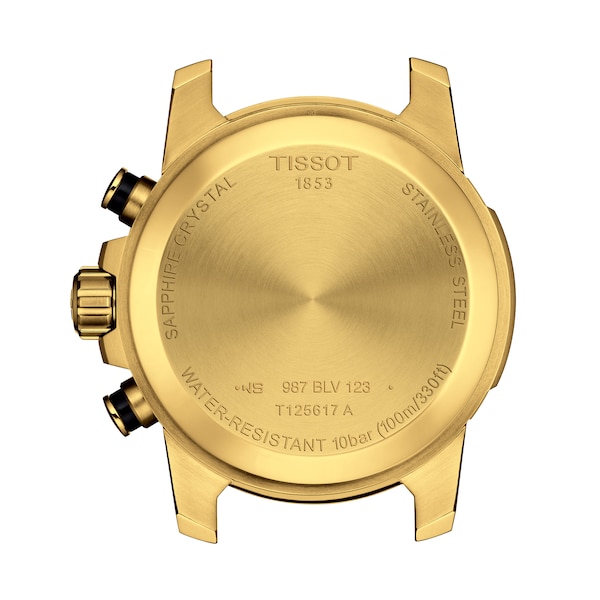 Go to product image 2