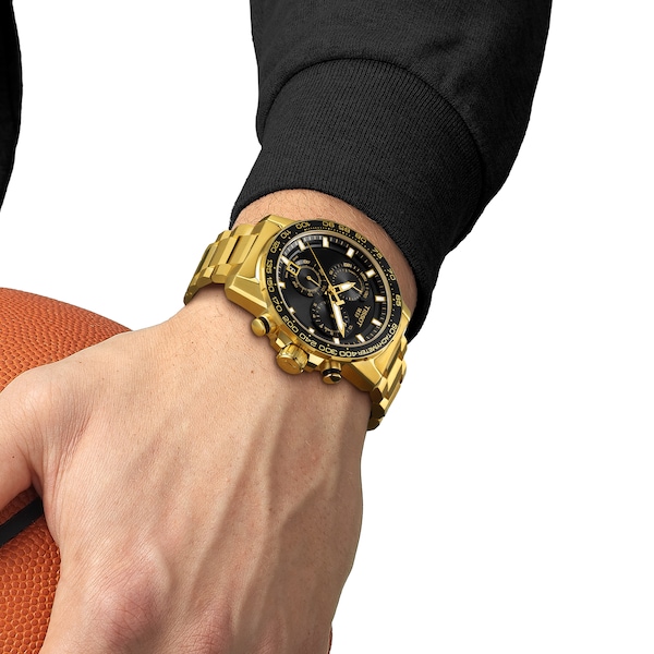 Go to product image 4