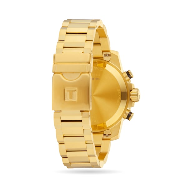 Go to product image 6