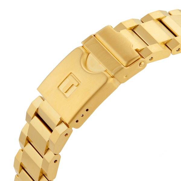 Go to product image 9