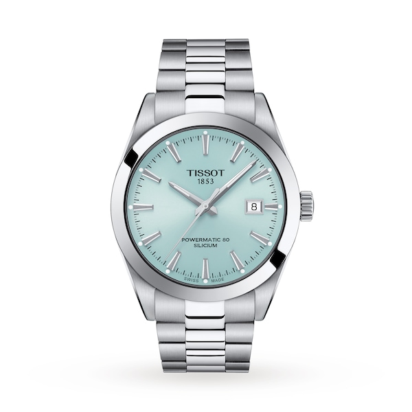 Go to product image 1 Go to product image 1