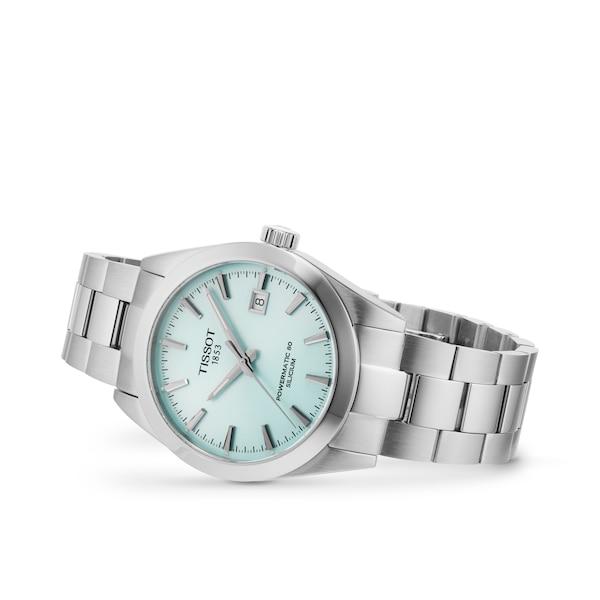 Go to product image 3 Go to product image 3