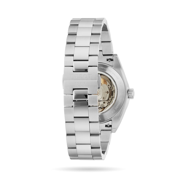 Go to product image 4 Go to product image 4